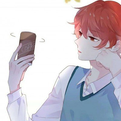 拔全口牙后抑郁自杀
